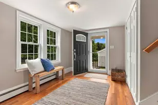 16 Clifford Ct, Hingham, MA 02043 - Photo 4