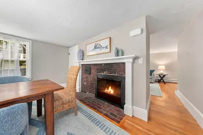 16 Clifford Ct, Hingham, MA 02043 - Photo 10