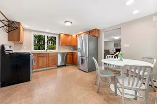 16 Clifford Ct, Hingham, MA 02043 - Photo 12