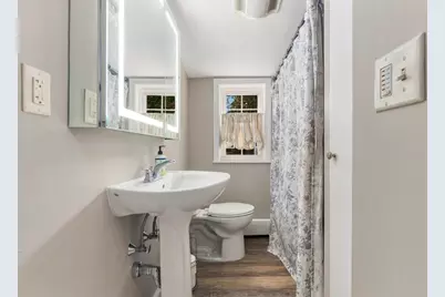 16 Clifford Ct, Hingham, MA 02043 - Photo 18