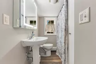 16 Clifford Ct, Hingham, MA 02043 - Photo 18