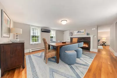 16 Clifford Ct, Hingham, MA 02043 - Photo 8