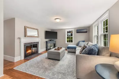 16 Clifford Ct, Hingham, MA 02043 - Photo 6