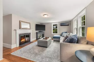16 Clifford Ct, Hingham, MA 02043 - Photo 6