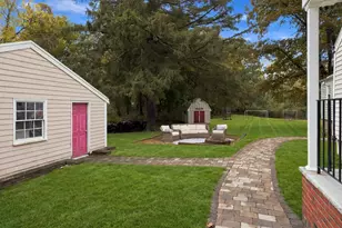 16 Clifford Ct, Hingham, MA 02043 - Photo 24