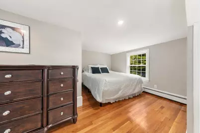 16 Clifford Ct, Hingham, MA 02043 - Photo 16