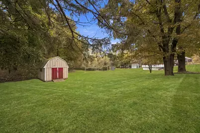 16 Clifford Ct, Hingham, MA 02043 - Photo 24