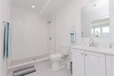 92-94 George St #202, Boston, MA 02119 - Photo 28