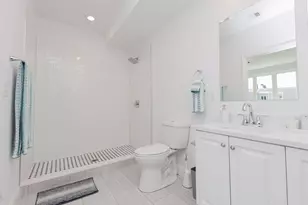 92-94 George St, Boston, MA 02119 - Photo 28