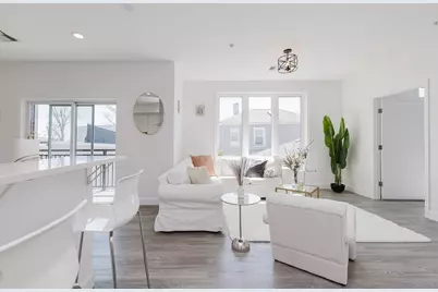 92-94 George St #202, Boston, MA 02119 - Photo 2