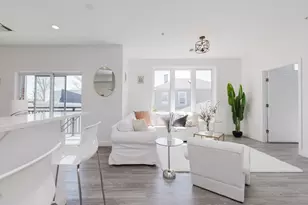 92-94 George St, Boston, MA 02119 - Photo 2