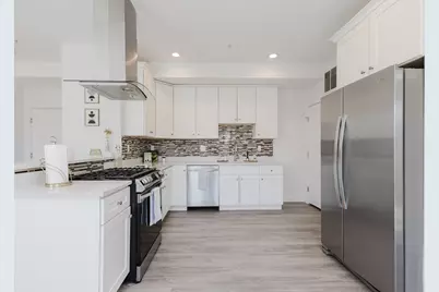 92-94 George St #202, Boston, MA 02119 - Photo 10