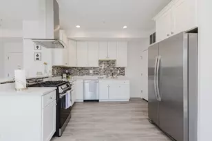 92-94 George St, Boston, MA 02119 - Photo 10