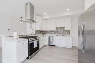 92-94 George St, Boston, MA 02119 - Photo 6