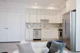 92-94 George St, Boston, MA 02119 - Photo 12