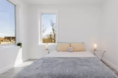 92-94 George St #203, Boston, MA 02119 - Photo 18
