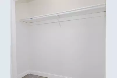 92-94 George St #203, Boston, MA 02119 - Photo 20
