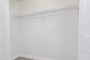 92-94 George St, Boston, MA 02119 - Photo 20