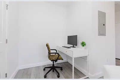 92-94 George St #203, Boston, MA 02119 - Photo 14