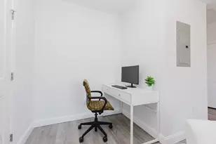 92-94 George St, Boston, MA 02119 - Photo 14