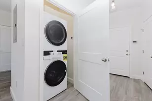 92-94 George St, Boston, MA 02119 - Photo 8