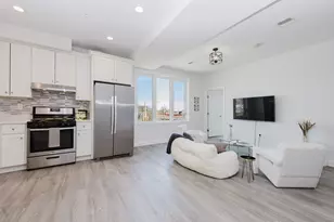 92-94 George St, Boston, MA 02119 - Photo 6