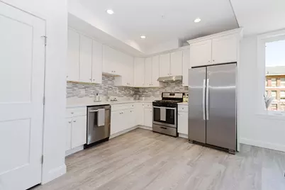 92-94 George St #203, Boston, MA 02119 - Photo 4