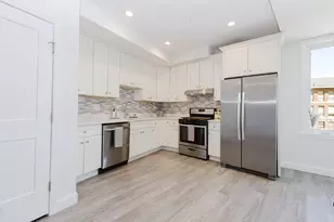 92-94 George St, Boston, MA 02119 - Photo 4