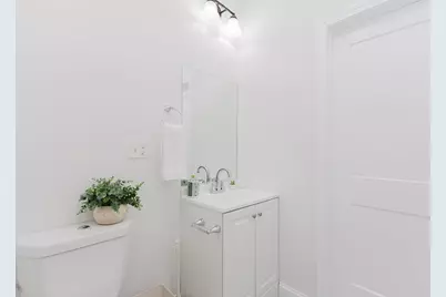 92-94 George St #203, Boston, MA 02119 - Photo 22