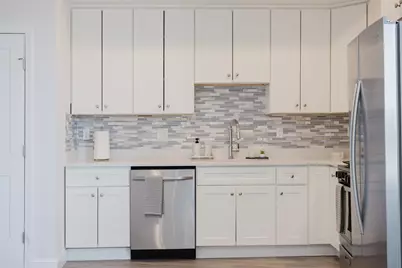 92-94 George St #203, Boston, MA 02119 - Photo 28