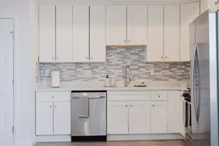 92-94 George St, Boston, MA 02119 - Photo 28