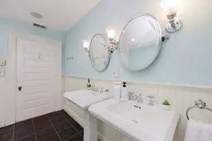 159 Washington St, Newton, MA 02458 - Photo 20