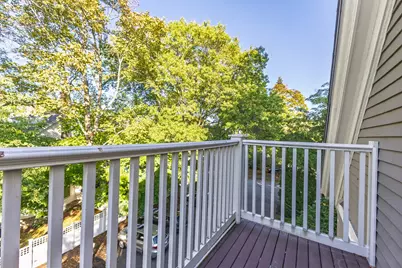 159 Washington St #4, Newton, MA 02458 - Photo 32