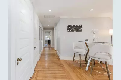 159 Washington St #4, Newton, MA 02458 - Photo 38