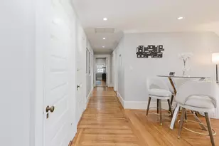 159 Washington St, Newton, MA 02458 - Photo 38