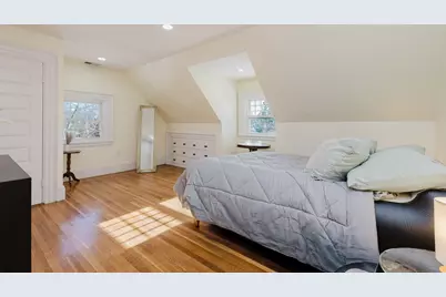 159 Washington St #4, Newton, MA 02458 - Photo 22