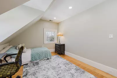 159 Washington St #4, Newton, MA 02458 - Photo 26