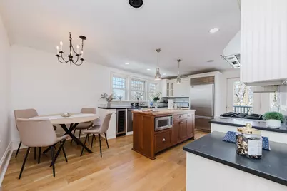 159 Washington St #4, Newton, MA 02458 - Photo 1