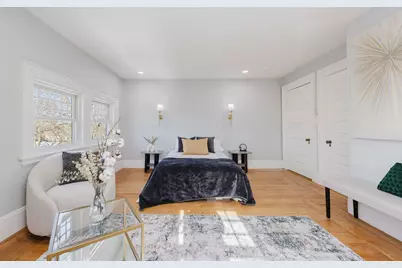 159 Washington St #4, Newton, MA 02458 - Photo 14