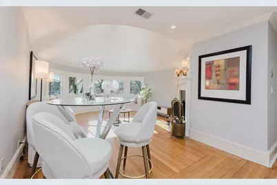 159 Washington St #4, Newton, MA 02458 - Photo 12