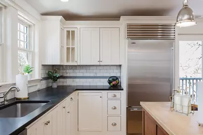 159 Washington St #4, Newton, MA 02458 - Photo 36