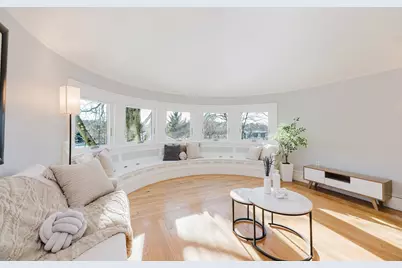 159 Washington St #4, Newton, MA 02458 - Photo 8