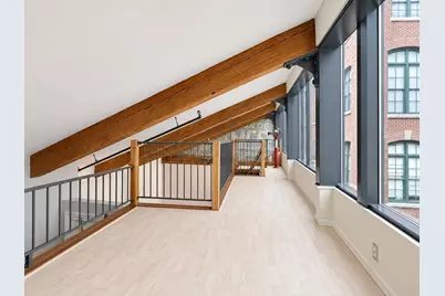 200 Market St #29A, Lowell, MA 01852 - Photo 8