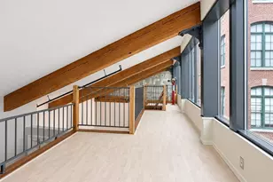 200 Market St, Lowell, MA 01852 - Photo 8