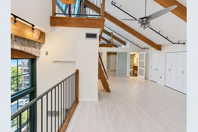 200 Market St #29A, Lowell, MA 01852 - Photo 6
