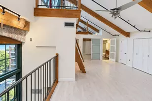 200 Market St, Lowell, MA 01852 - Photo 6