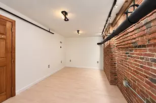 200 Market St, Lowell, MA 01852 - Photo 2