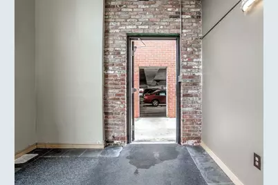 200 Market St #29A, Lowell, MA 01852 - Photo 22