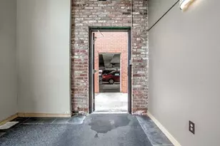 200 Market St, Lowell, MA 01852 - Photo 22