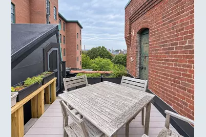 200 Market St #29A, Lowell, MA 01852 - Photo 16
